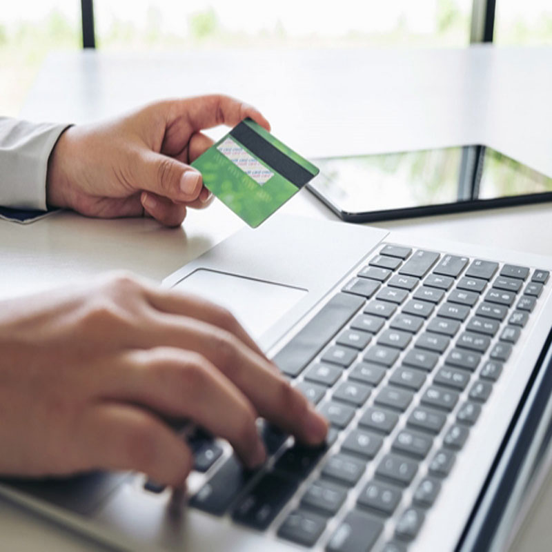 이동 안전 임중도, 기업급 시장 성장의 관건?