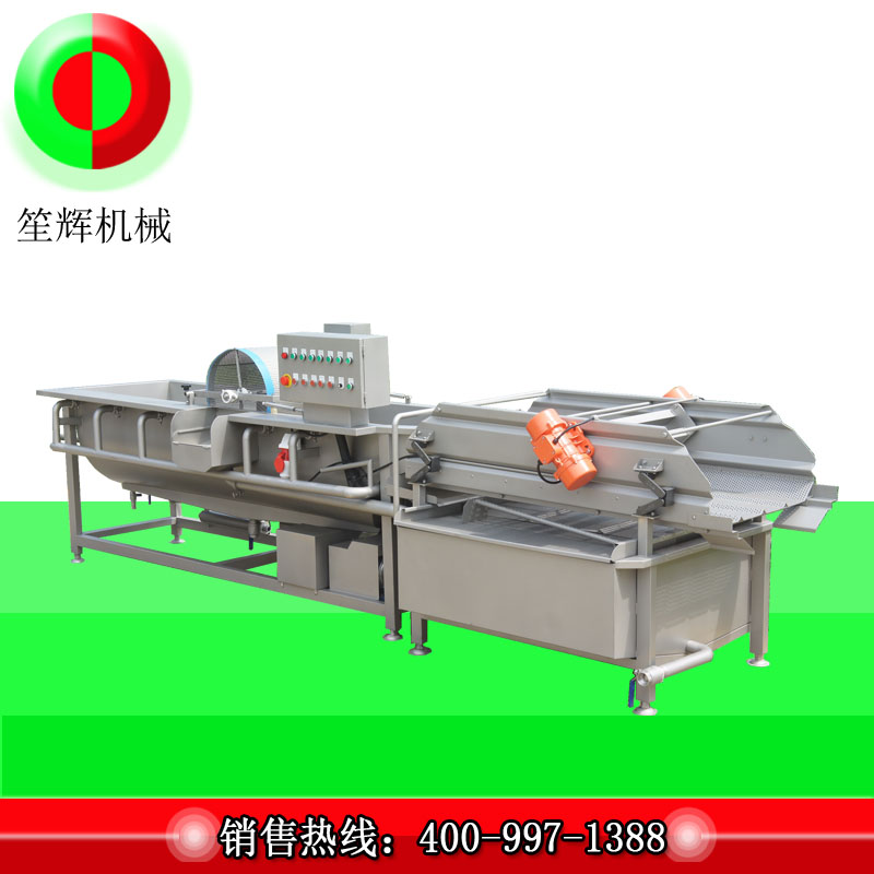 적합한 와동 세탁기 구입 방법