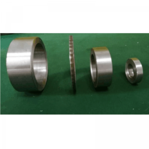 ISO 8124-1 2014 조항 6.7.1.2 돌출 시험 게이지