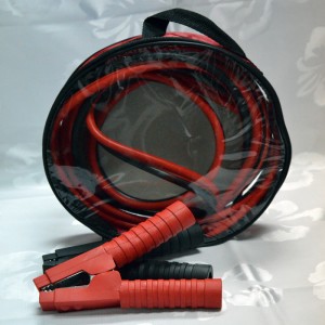 부스터 케이블 02