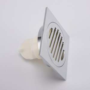 트렌치 리니어 샤워 드레인 플로어 웨이스트 오스트레일리아