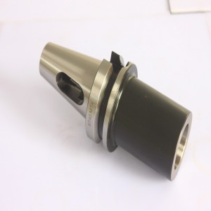 BTSK40 공구 홀더 콜릿 척