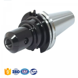 CAT40 CAT50 엔드 밀 홀더