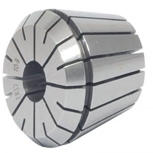 ER8 / 11 / 16 / 20 / 25 / 32 / 40 ER 콜레트 DIN6499B 표준