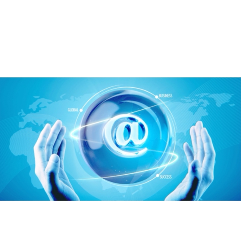 웹 사이트가 건설 중이다.