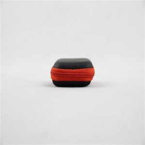 실리콘 에어 케이스