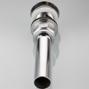 싱크 드레인 필터 플러그 씻기 유역 폐기물