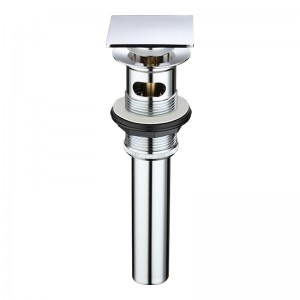 욕조 배수구 용 헤어 마개