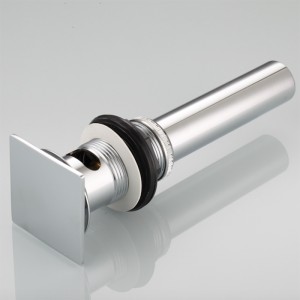 욕조 배수구 용 헤어 마개