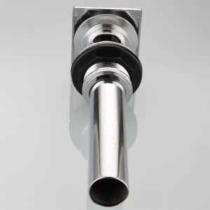 욕조 배수구 용 헤어 마개