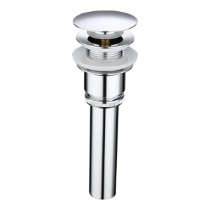 튀어 나온 분지 확장 꼬리 클릭 쇄석 쓰레기 슬레이트