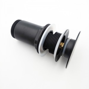 Nior 분지의 클릭 깍지 쓰레기 수거함