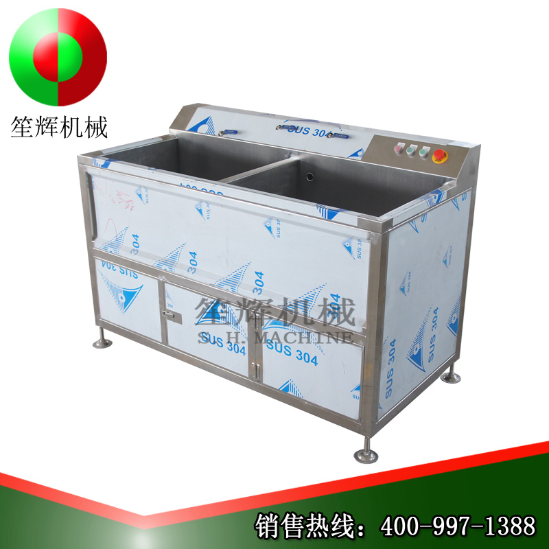 세탁기의 좋은 선택 방법