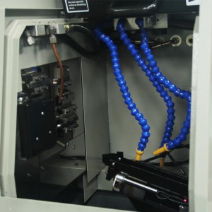 제조 가격 스위스 유형 cnc 자동 선반 cnc 스위스 선반 스위스 유형 cnc 선반