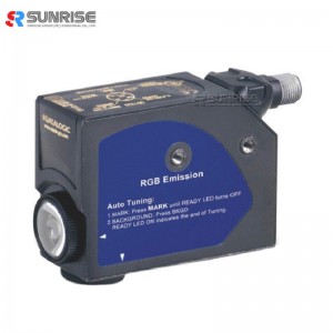 좋은 판매 웹 가이드 제어 시스템 스마트 대비 센서 PS-260