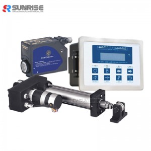 좋은 판매 웹 가이드 제어 시스템 스마트 대비 센서 PS-260