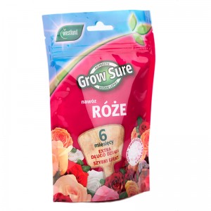 Zip 자물쇠와 명확한 창 주문 지퍼 주머니 부대를 가진 식품 포장을위한 부대를 위로 서 있으십시오