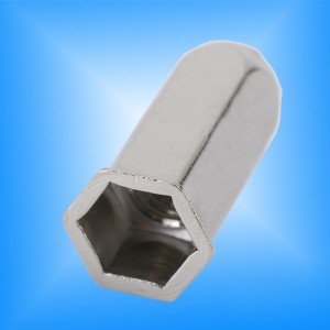 육 머리 전체 육체 몸 끝을 줄이십시오