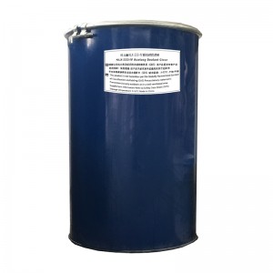 드럼의 벌크 클리어 및 투명 아세트산 / 아세 톡시 실리콘 실란트