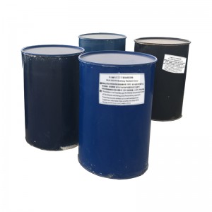 드럼의 벌크 클리어 및 투명 아세트산 / 아세 톡시 실리콘 실란트