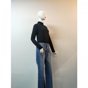 레이디스 진즈 JLWJ0002