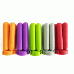 실리콘 폴딩 매트