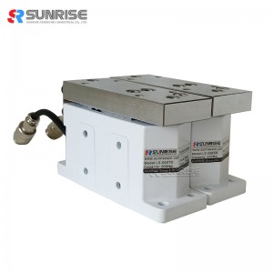 고품질 장력 제어 시스템 장력 검출기 LS 시리즈