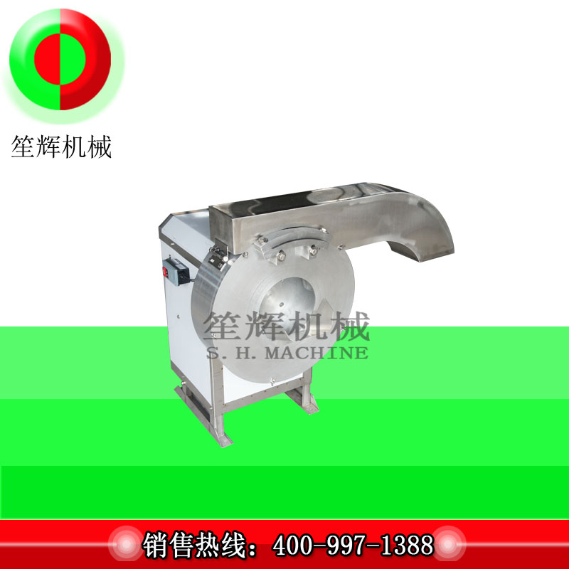 야채 절단기의 역할은 타의 추종을 불허합니다