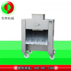 가금류 절단기 / 가금류 절단 고기 기계 / 뼈 절단 고기 기계 SH-30