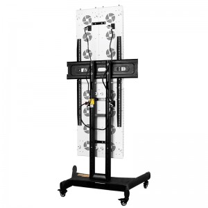 1500W 집에서 전신 치료 적색 및 근적외선 빛 치료 장치 660nm 및 850nm 적색 광선 치료 의료 기기 FDA