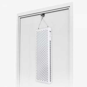 1500 w FDA 적색 광 요법 660 nm 850 nm 전문 의료 급 전신 LED 광 요법 근육 및 피부 관리 도 어 설치 키 트