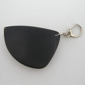 야외 활동에 3 대 1 다기능 주행 거리계 사용