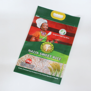 5kg 10kg 25kg 30kg 50kg 대용량 큰 쌀 주머니