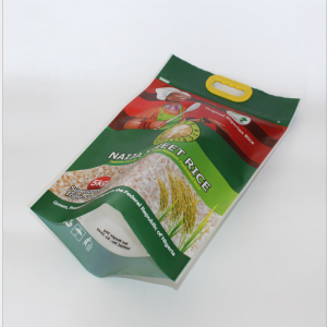 5kg 10kg 25kg 30kg 50kg 대용량 큰 쌀 주머니