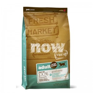 주문 플라스틱 지퍼 애완 동물 먹이 포장 부대, 다시 봉합 지퍼를 가진 애완견 음식 포장 부대