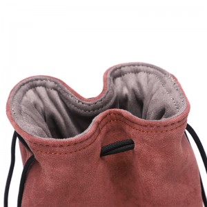 재고 빠른 배송 DIAT SM8 고품질 저렴한 카메라 렌즈 가방 졸라 SLR 카메라 가방 부드러운 편안한