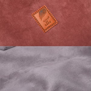 재고 빠른 배송 DIAT SM8 고품질 저렴한 카메라 렌즈 가방 졸라 SLR 카메라 가방 부드러운 편안한