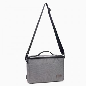 2019 뜨거운 판매 Diat BRTSM10 DSLR 카메라 가방 카메라 렌즈 내부 가방 방수 카메라 가방