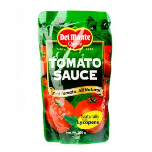 주문 안전 사진 요판 인쇄 소스 포장 부대 플레 스틱 포장 주둥이 주머니는 주둥이 주머니를 위로 서 있습니다