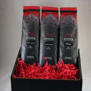 주문 로고는 쿼드 물개 2.5 Kg 3kg 5kg 10kg 15kg를 박판으로 만들어진 물자 큰 큰 1 회분의 커피 봉지를 인쇄했습니다