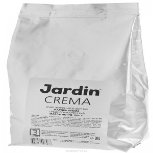 주문 인쇄 박판으로 만들어진 물자 편평한 bototm 큰 식품 포장 차 커피 알루미늄 호일 부대, 주석 동점을 가진 1 회분의 커피 봉지