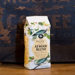 벨브를 가진 도매 관례에 의하여 인쇄되는 고품질 음식 급료 패킹 커피 봉지