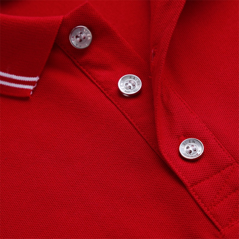 # 1938- 골프 폴로 셔츠