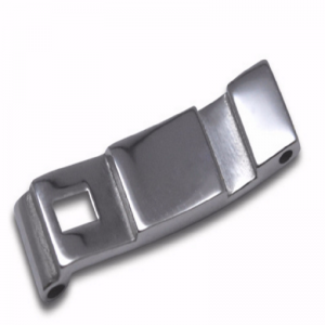 CNC 가공 부품 002