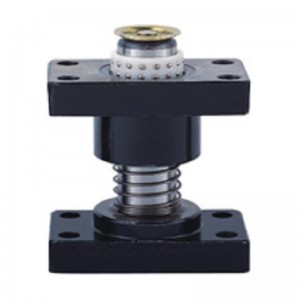 가이드 부싱 및 가이드 002