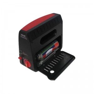 휴대용 가스 히터 QNQ-181-J