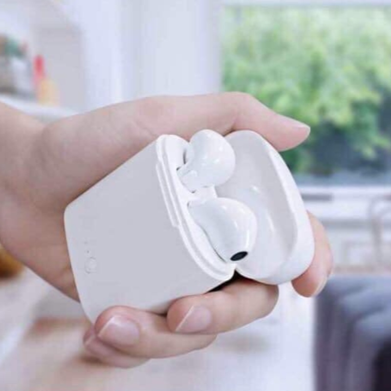 블루투스 무선 헤드셋