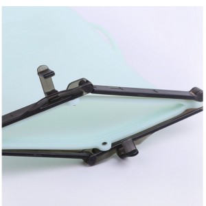 실리콘 신선도 가방