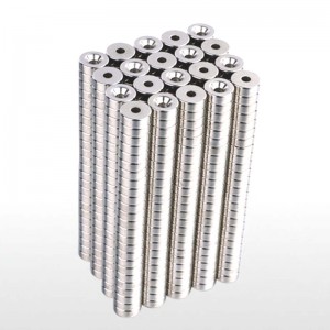 차 홀더 이동 전화 이동할 수있는 비계 자석