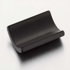 고성능 영구 자석 발전기 네오디뮴 자석